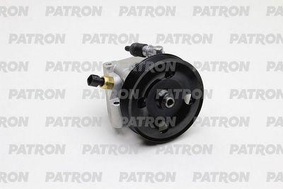 Насос гидроусилителя PATRON PPS1105