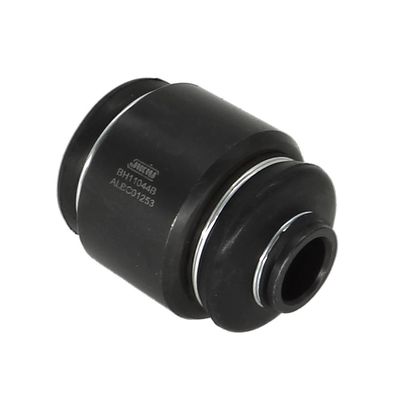 Сайлентблок JIKIU BH11044B