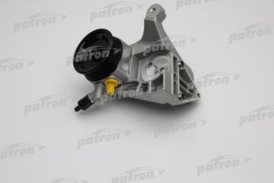 Насос гидроусилителя PATRON PPS854