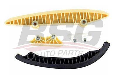 Комплект цепи ГРМ IJS 401132K