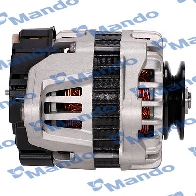 Генератор Mando BN60273