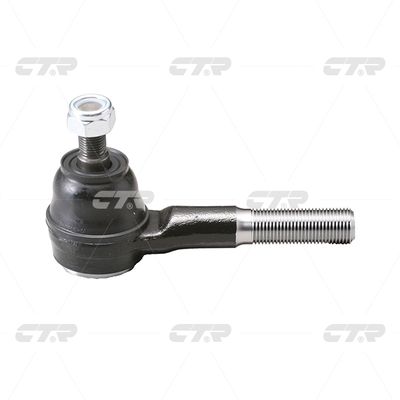 Наконечник рулевой тяги CTR CE0400