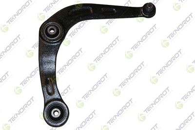 Рычаг подвески TEKNOROT P235
