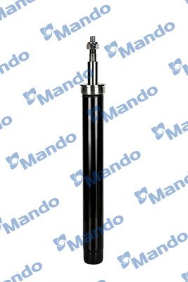 Амортизатор Mando MSS016435