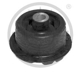 Сайлентблок рычага подвески OPTIMAL F85337