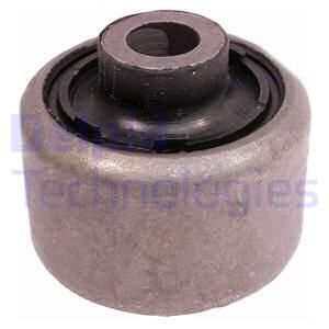 Рычаг подвески DELPHI TD791W