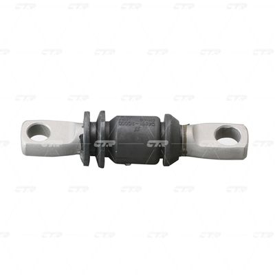 Сайлентблок CTR GV0052