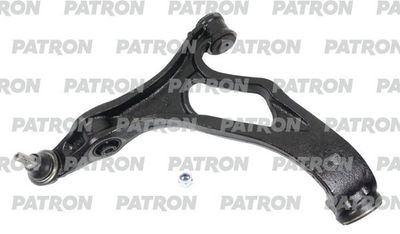 Рычаг подвески PATRON PS5141R