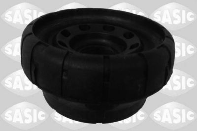 Опора амортизатора SASIC 4001637