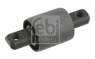 Сайлентблок FEBI 24242