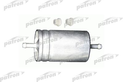 Фильтр топливный PATRON PF3110