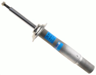 Амортизатор передний левый SACHS 310466