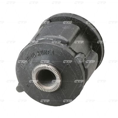 Сайлентблок CTR GV0043