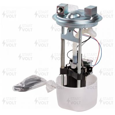 Модуль топливного насоса STARTVOLT SFM0360
