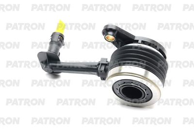 Подшипник выжимной гидравлический PATRON PHCB11