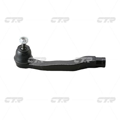 Наконечник рулевой тяги левый CTR CE0193L