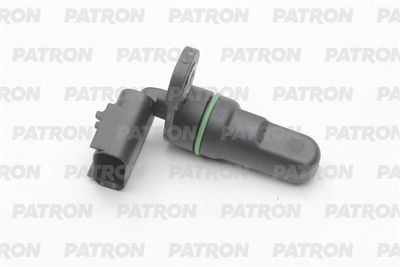 Датчик положения распредвала PATRON PE40025