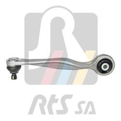 Рычаг подвески RTS 95059742