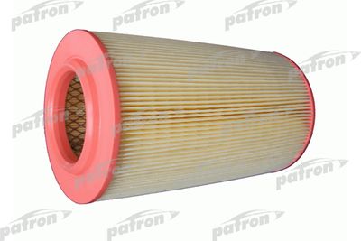 Фильтр воздушный PATRON PF1037