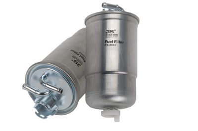 Фильтр топливный BIG FILTER GB6340