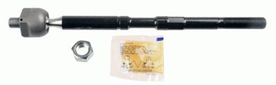 Тяга рулевая Lemforder 3724001