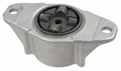 Опора амортизатора SACHS 802341