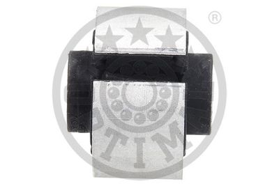 Сайлентблок рычага подвески OPTIMAL F87602