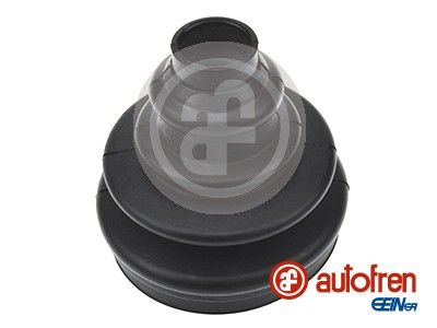 Пыльник ШРУС SEINSA AUTOFREN D8145