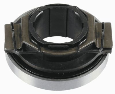 Подшипник выжимной SACHS 3151600579