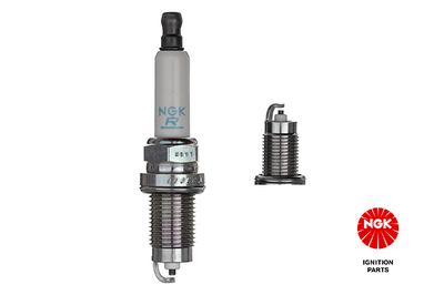 Свеча зажигания GANZ GIP22056