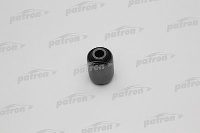 Сайлентблок рычага подвески PATRON PSE10477