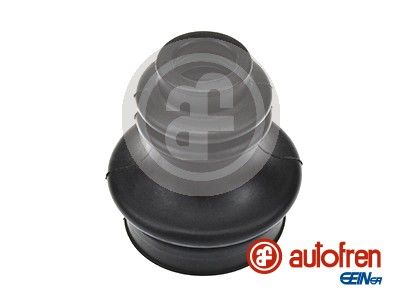 Пыльник ШРУС SEINSA AUTOFREN D8087