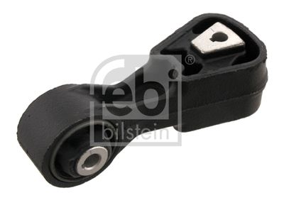 Подушка двигателя FEBI 28661