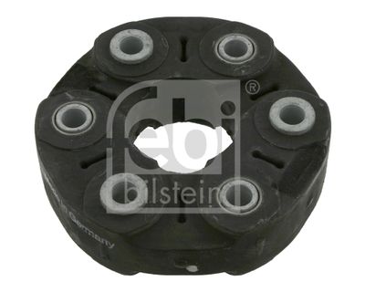 Муфта кардана FEBI 26294