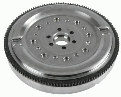 Маховик SACHS 2294002144