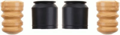 Защитный комплект амортизатора SACHS 900131