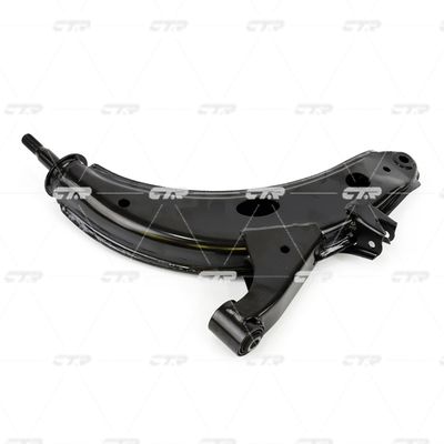 Рычаг подвески CTR CQ0293R