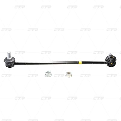 Стойка стабилизатора CTR CL0297L