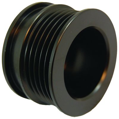 Шкив генератора WAI 2491336