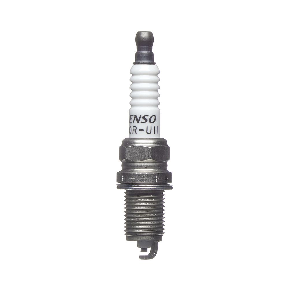 Свеча зажигания DENSO K20RU11