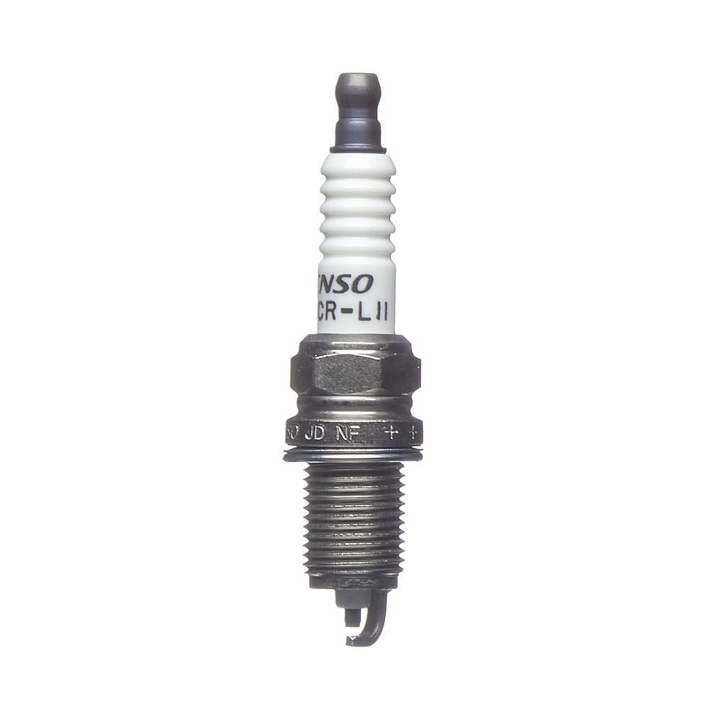 Свеча зажигания DENSO KJ16CRL11