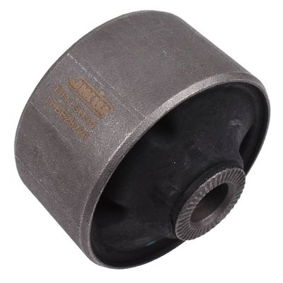 Сайлентблок JIKIU BH13034