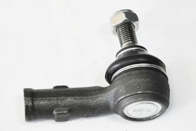 Наконечник рулевой ASAM 70538