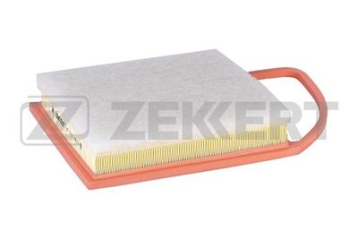 Фильтр воздушный Zekkert LF1103