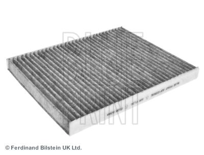 Фильтр салона Blue Print ADF122505