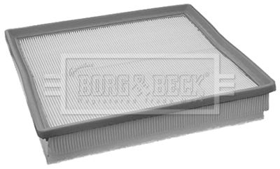 Фильтр воздушный BIG FILTER GB9565