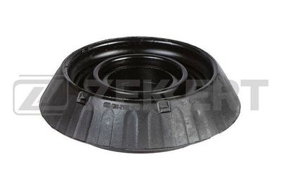 Опора амортизатора переднего Zekkert GM2165