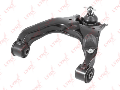 Рычаг подвески LYNXauto C5455L