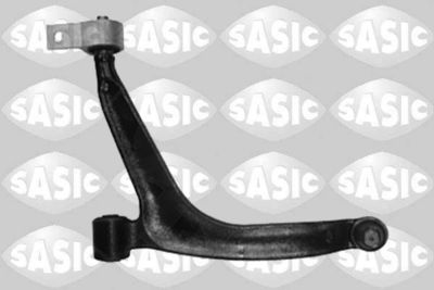 Рычаг подвески передний нижний левый SASIC 5203J33