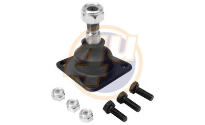 Опора шаровая KRONER K330801